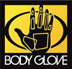 Body Glove Wetsuits logo