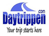 Daytrippen.com logo