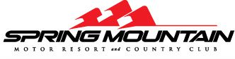 Spring Mountain Logo